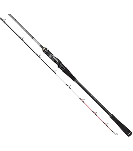 Amazon | アルファタックル(Alpha Tackle) MPG ヘッドクォーター